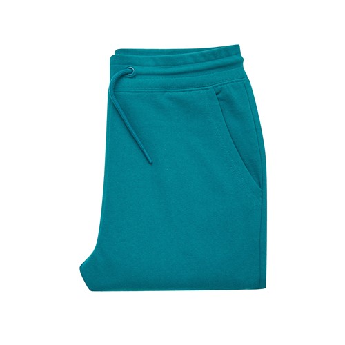 IQONIQ Cooper Jogger Algodón Reciclado