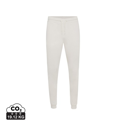 natural IQONIQ Cooper Jogger Algodón Reciclado