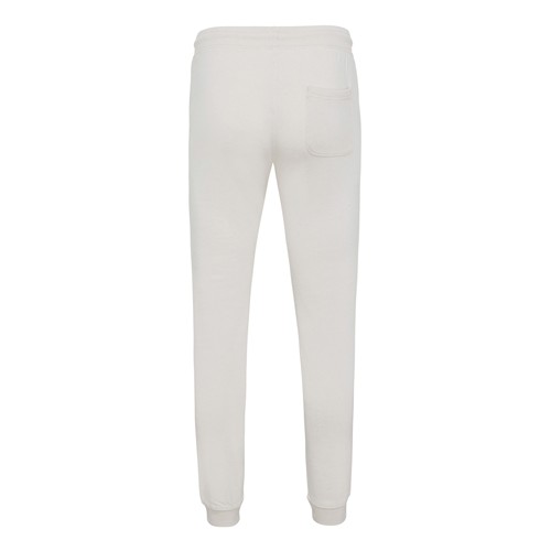 IQONIQ Cooper Jogger Algodón Reciclado