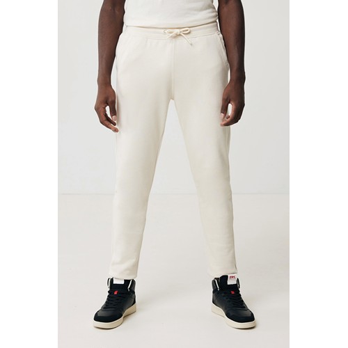 IQONIQ Cooper Jogger Algodón Reciclado