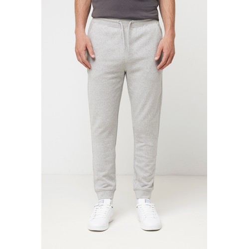 Pantalón Iqoniq Cooper de algodón reciclado
