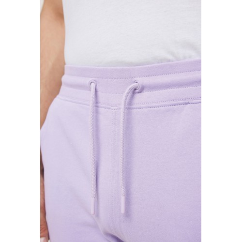 Pantalón Iqoniq Cooper de algodón reciclado