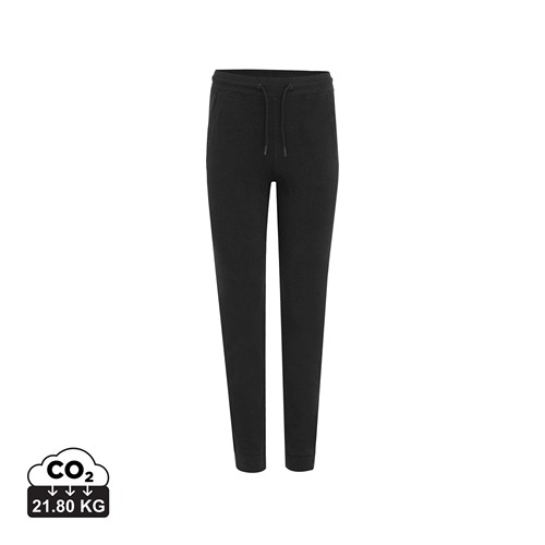 IQONIQ Cooper Jogger Algodón Reciclado