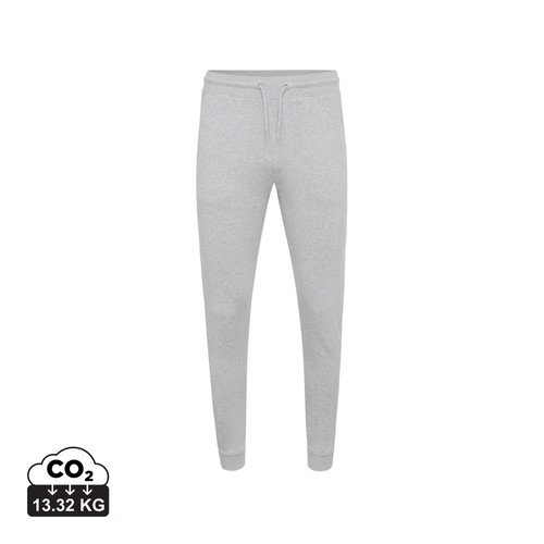 PANTALÓN IQONIQ COOPER DE ALGODÓN RECICLADO
