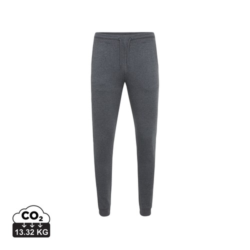 PANTALÓN IQONIQ COOPER DE ALGODÓN RECICLADO