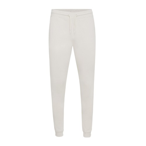 natural IQONIQ Cooper Jogger Algodón Reciclado
