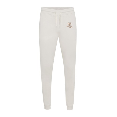 natural IQONIQ Cooper Jogger Algodón Reciclado