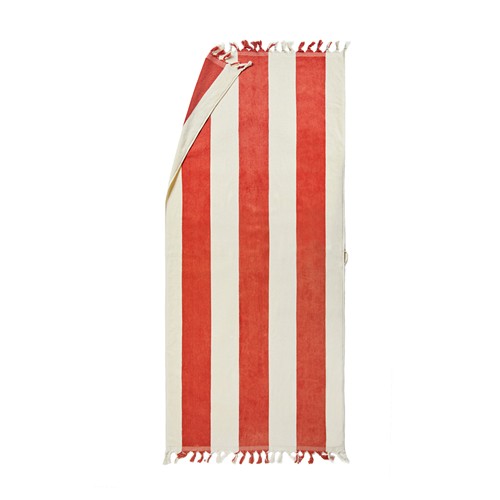 VINGA Drap de bain Valmer - 2
