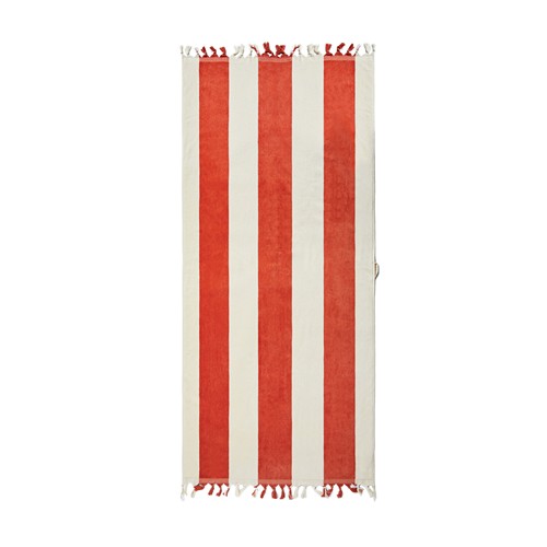 VINGA Drap de bain Valmer - 3
