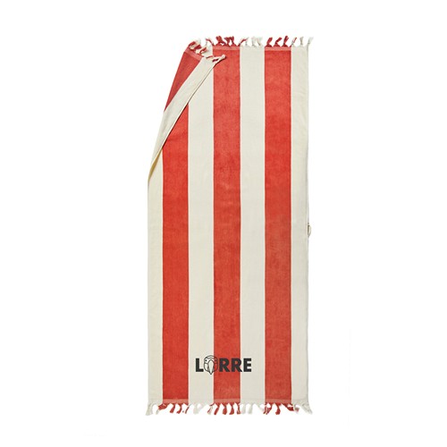 VINGA Drap de bain Valmer - 4