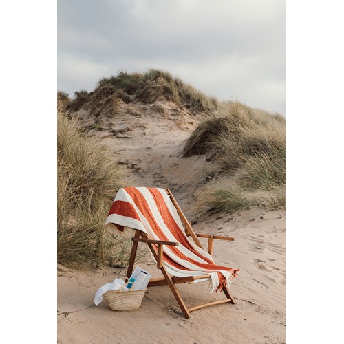 VINGA Drap de bain Valmer - 5