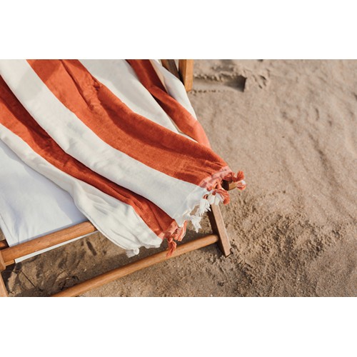 VINGA Drap de bain Valmer - 6