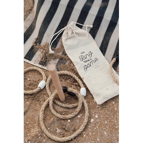 VINGA Jeu d'anneaux Faia - 6