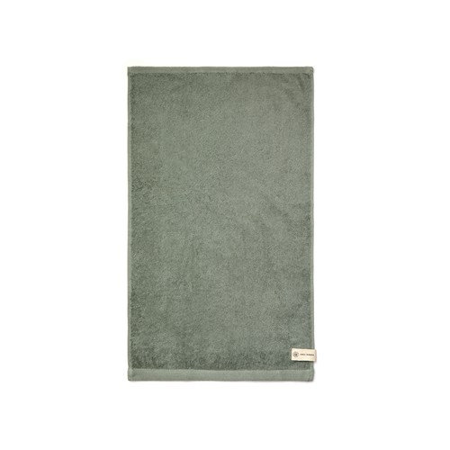 VINGA Toalla Birch 40 x70