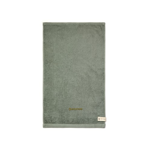 VINGA Toalla Birch 40 x70