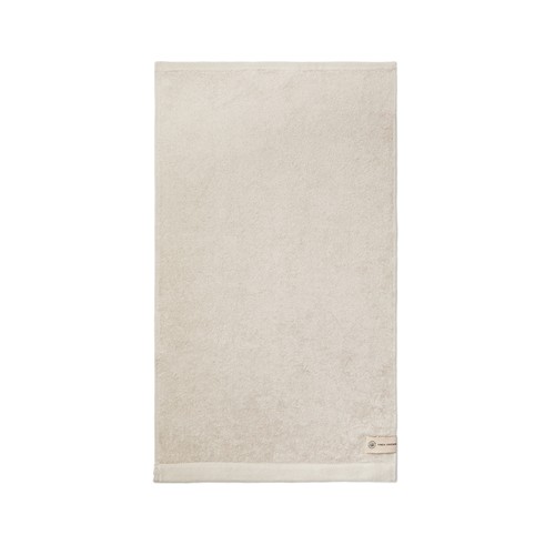 VINGA Serviette Birch 40x70 - 4