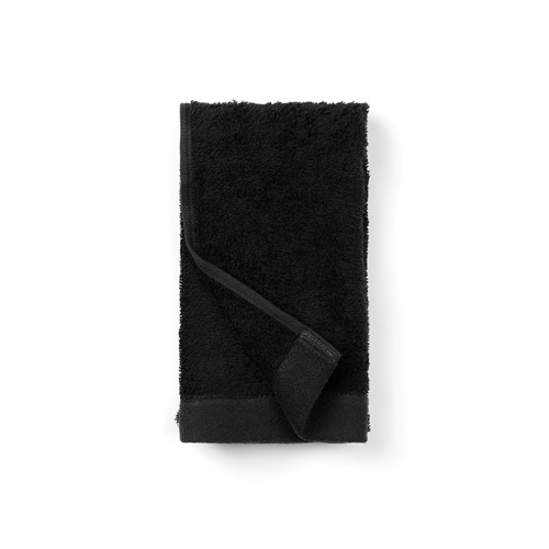 VINGA Toalla Birch 40 x70