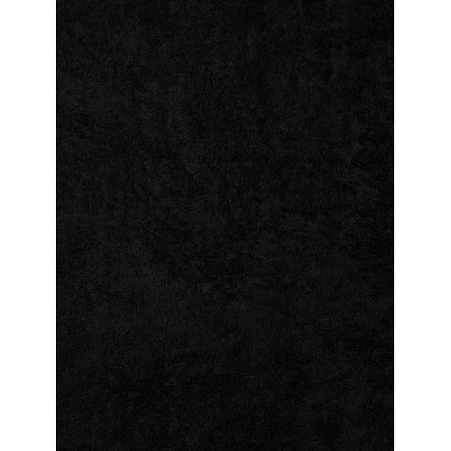 VINGA Toalla Birch 40 x70