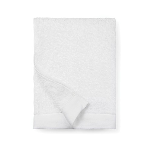 VINGA Serviette Birch 70x140 - 2
