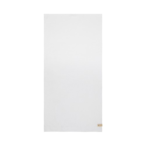VINGA Serviette Birch 70x140 - 3