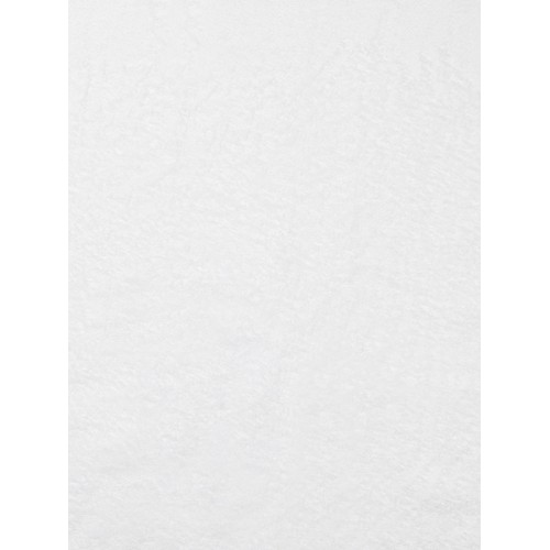 VINGA Serviette Birch 70x140 - 4