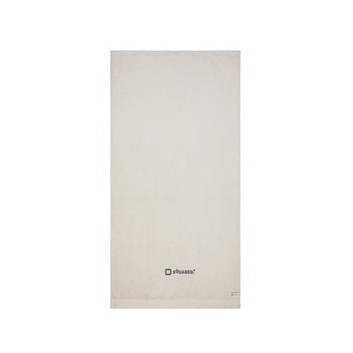 VINGA Toalla Birch 70 x140