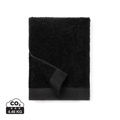 VINGA Toalla Birch 70 x140