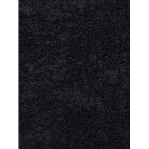 VINGA Toalla Birch 70 x140