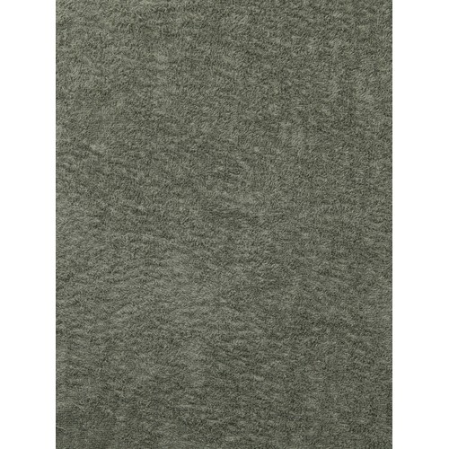 VINGA Toalla Birch 70 x140
