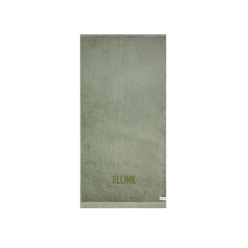 VINGA Toalla Birch 70 x140