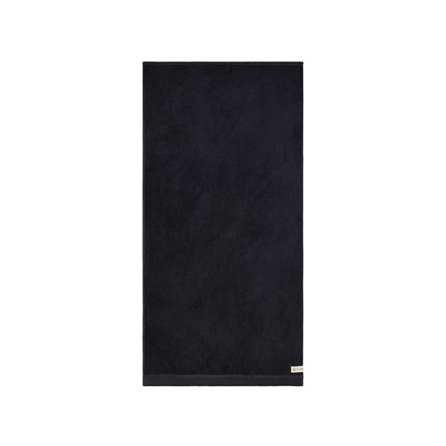 VINGA Toalla Birch 70 x140