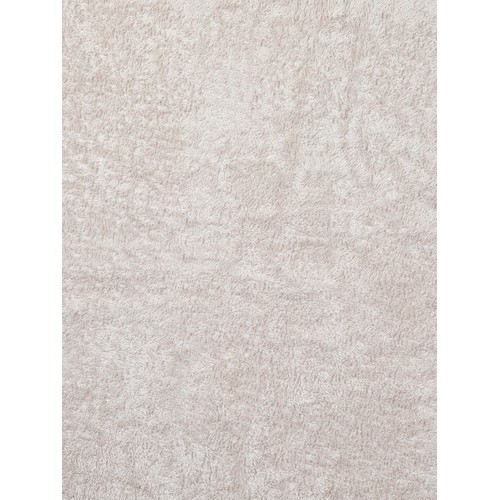 VINGA Serviette Birch 70x140 - 4