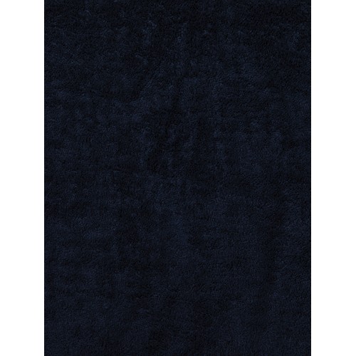 VINGA Toalla Birch 70 x140