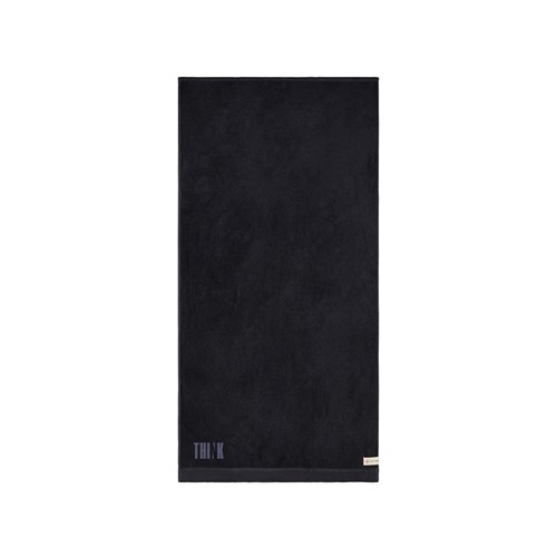 VINGA Toalla Birch 70 x140