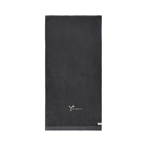 VINGA Toalla Birch 70 x140