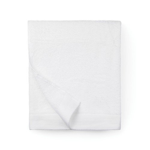 VINGA Serviette Birch 90x150 - 2