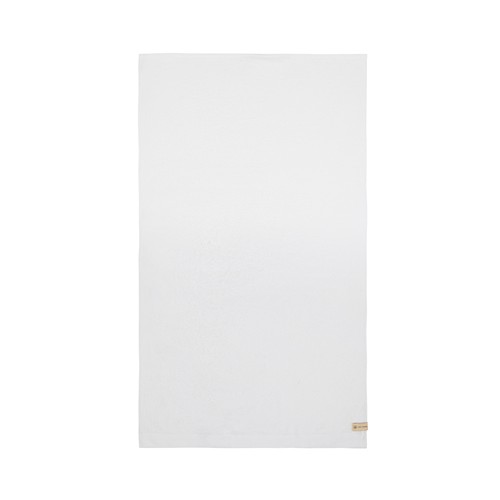 VINGA Serviette Birch 90x150 - 3