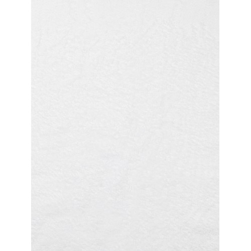 VINGA Serviette Birch 90x150 - 4