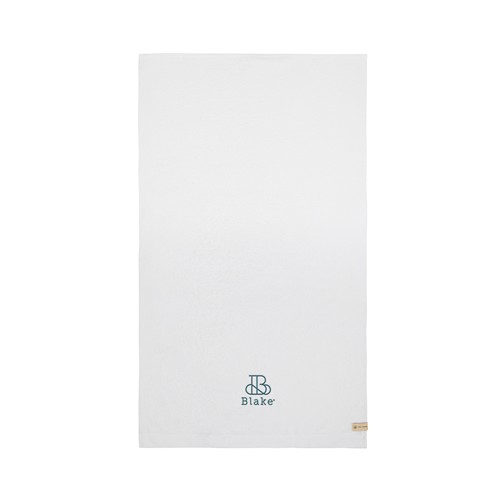 VINGA Serviette Birch 90x150 - 5