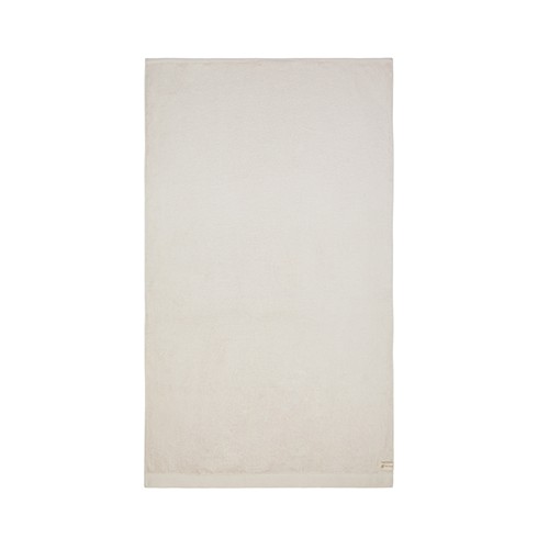 VINGA Toalla Birch 90 x150