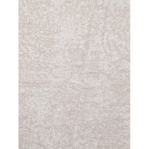 VINGA Toalla Birch 90 x150
