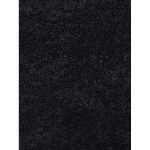 VINGA Toalla Birch 90 x150