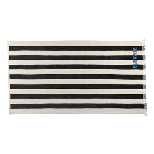 Toalla de playa Ukiyo Aware™ Yukari XL 100x180cm