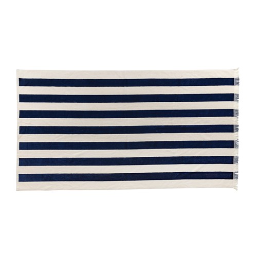 Toalla de playa Ukiyo Aware™ Yukari XL 100x180cm