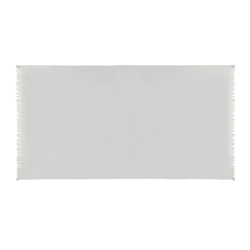 Toalla Keiko UKIYO AWARE™