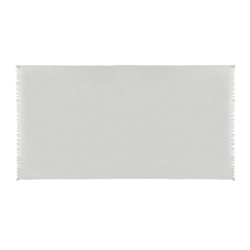gray Toalla Keiko UKIYO AWARE™