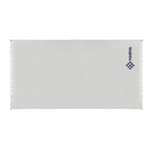 gray Toalla Keiko UKIYO AWARE™