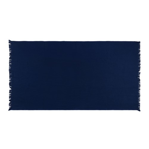 azul marino Toalla Keiko UKIYO AWARE™