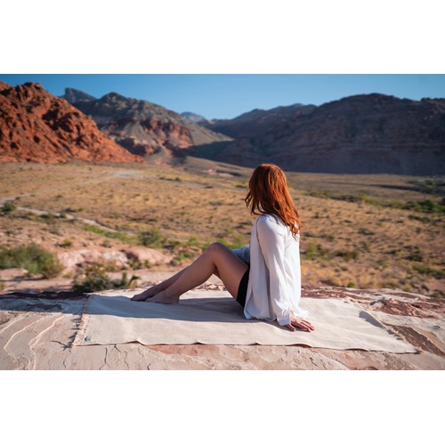 Toalla Keiko UKIYO AWARE™