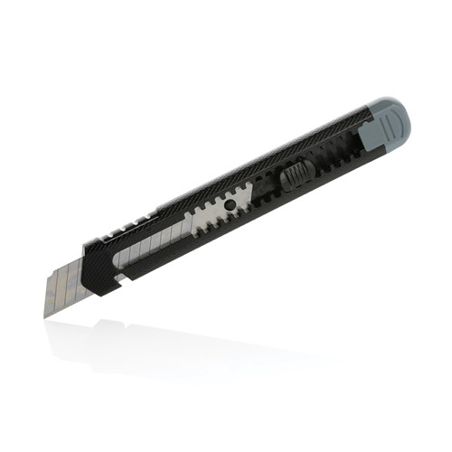 Cutter en plastique recyclé RCS - 2